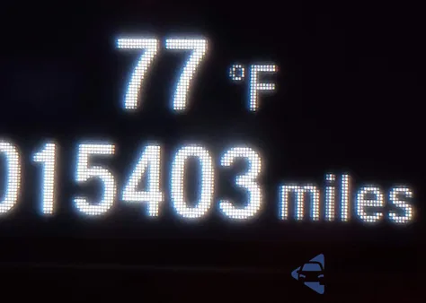 2022 Honda Accord Sport Se из США, поврежденный, VIN 1HGCV1F45NA088920